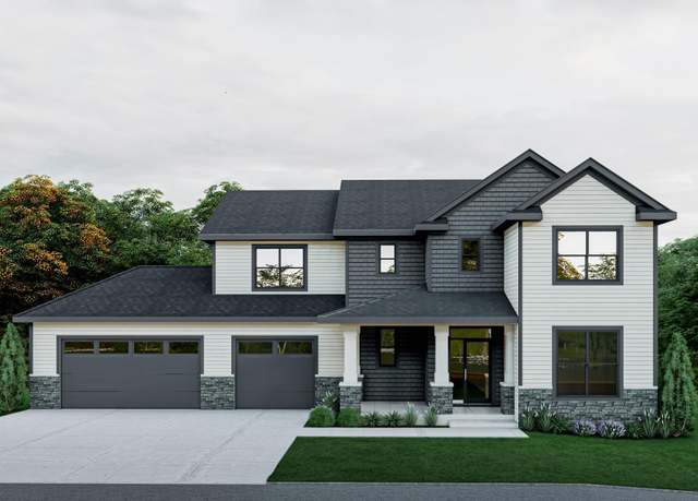 Property at 2621 Timber Oaks Rd SW, Rochester, MN 55902, 5 beds, 6 baths