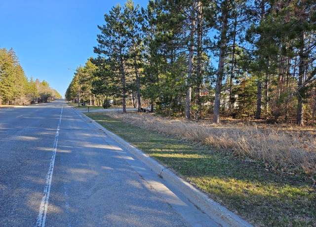 Property at TBD Lomond Dr NW, Bagley, MN 56621