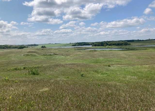 Property at XXX County Road 8, Glenwood, MN 56334