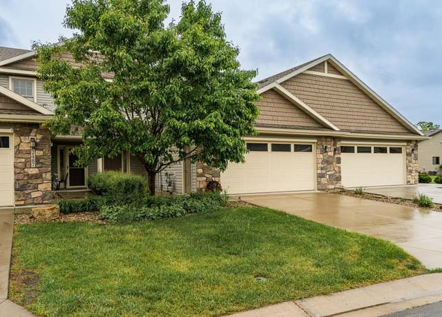 Property at 2481 Dallman Ln SE, Rochester, MN 55904, 3 beds, 3 baths