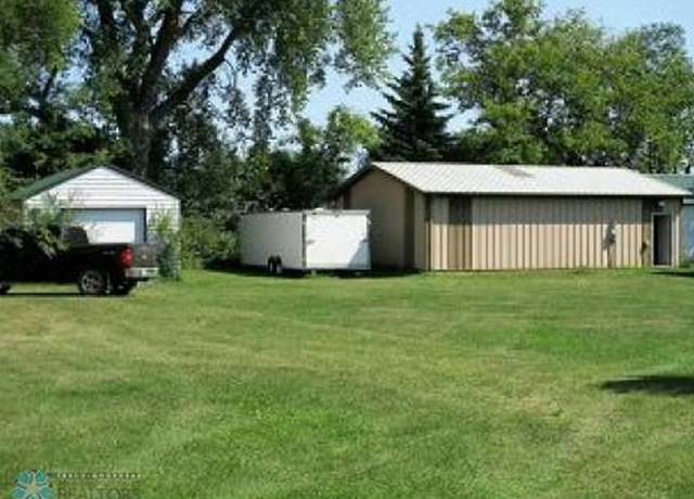 Property at 2208 / 2210 William St, Wheatland, ND 58079