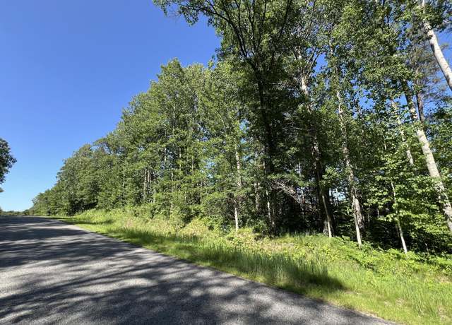 Property at Lot 8 Terminal Rd, Breezy Point, MN 56472