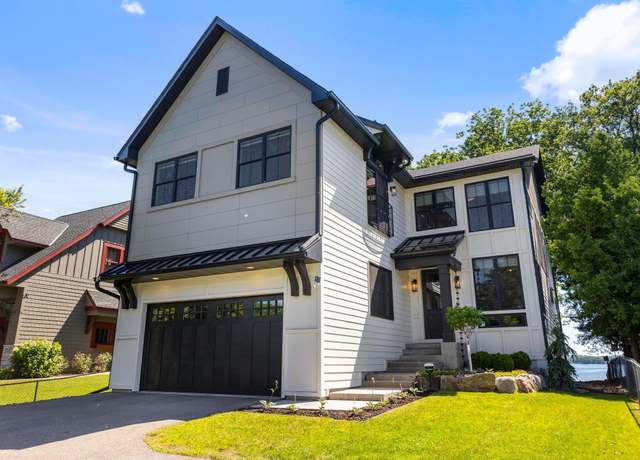 Property at 165 Mound Ave, Tonka Bay, MN 55331, 5 beds, 5 baths