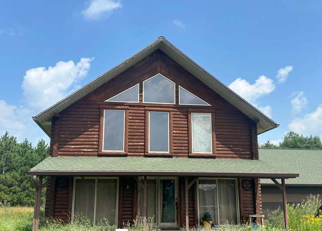 Property at 12110 County 18 SW, Brainerd, MN 56401, 3 beds, 2 baths
