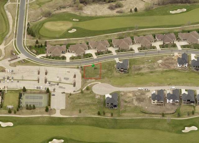 Property at 957 Somerby Pkwy NE, Byron, MN 55920