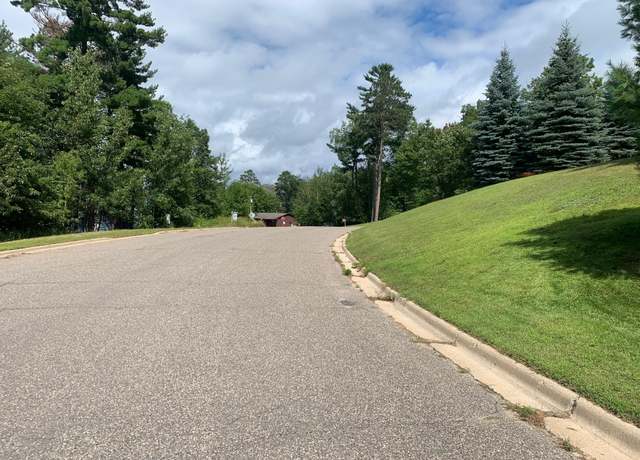 Property at 704 5th St, Walker, MN 56484