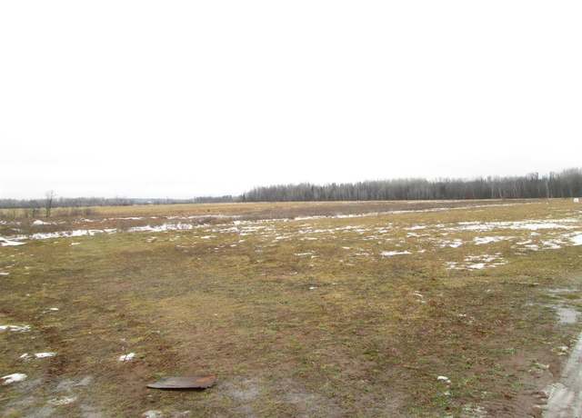 Property at xxxx Mitchell Rd, Hughes Twp, WI 54847