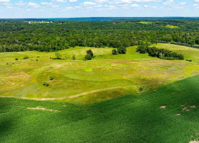 Property at 15055 Paul Ave N, May Twp, MN 55047