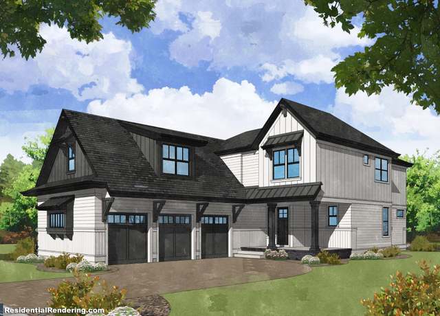 Property at 641 Park St E, Wayzata, MN 55391, 4 beds, 5 baths