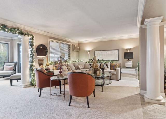 Property at 3076 Lexington Ave N Unit A6, Roseville, MN 55113, 2 beds, 2 baths