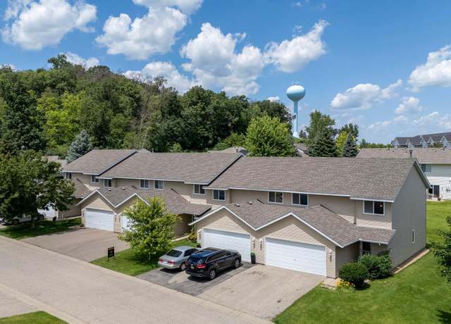 Property at 2772 Ridgeview Ln, Red Wing, MN 55066, 3 beds, 2 baths