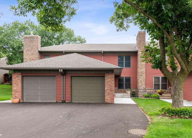Property at 503 Hunter Hill Rd, Hudson, WI 54016, 2 beds, 2 baths