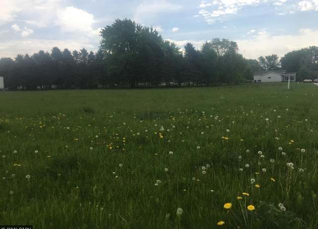 Property at xxx Hi Tec Ave, Albert Lea, MN 56007