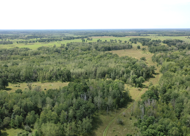 Property at 8419 44th St SW, Ansel Twp, MN 56477