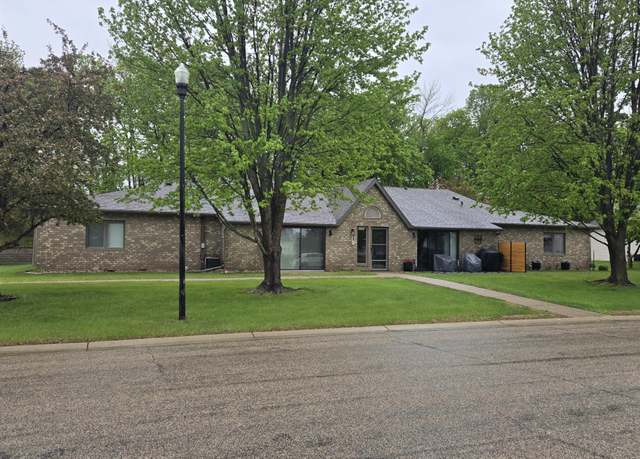 Property at 1841 Kemberidge Rd, Detroit Lakes, MN 56501, 2 beds, 2 baths