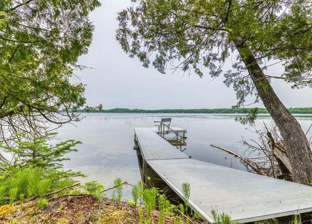 Property at 6049 Northstar Dr NE, Bemidji, MN 56601
