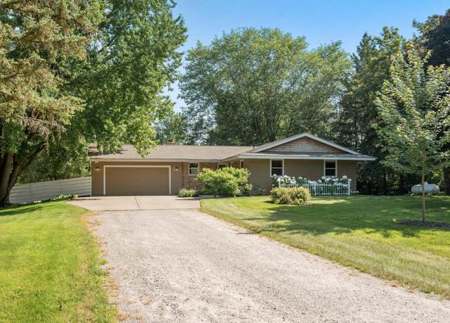 Property at 27015 W 123rd Ave N, Rogers, MN 55374, 3 beds, 2 baths