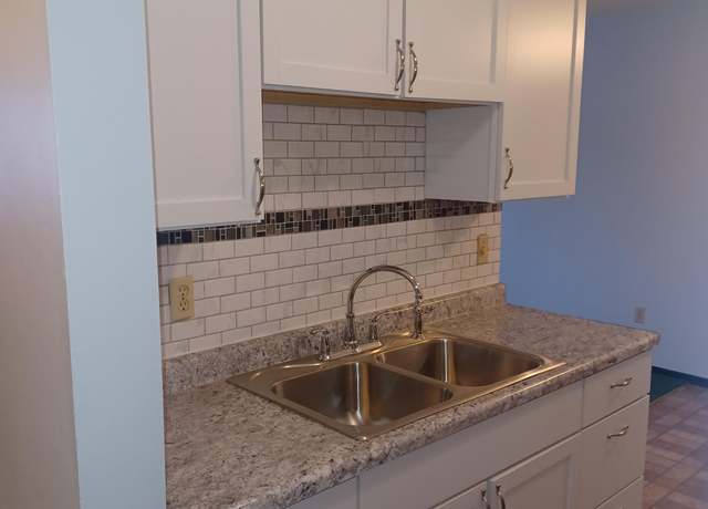 Property at 2616 Harriet Ave #216, Minneapolis, MN 55408, 1 bed, 1 bath