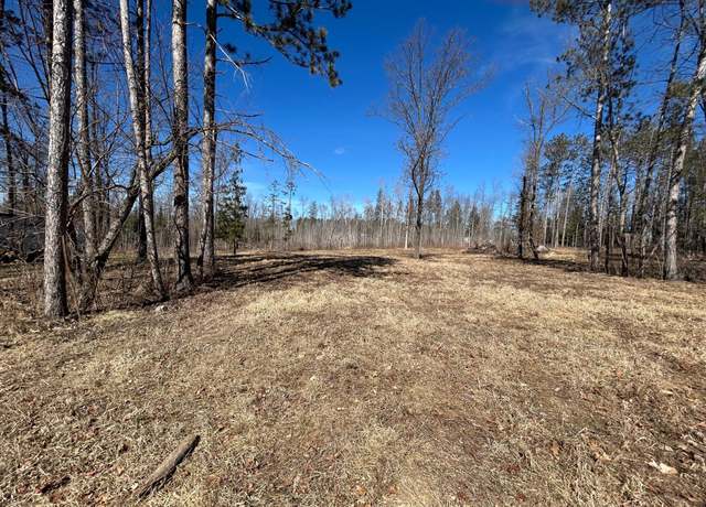 Property at TBD Woodland Park, Hill City, MN 55748