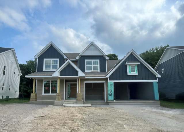 Property at 3031 Sugar Maple Dr, Chaska, MN 55318, 5 beds, 3 baths