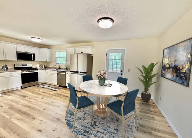 Property at 12941 Saratoga Ln N, Champlin, MN 55316, 5 beds, 2 baths
