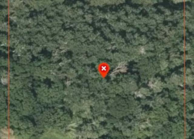 Property at TBD Stony Hills Ln, Edna Twp, MN 56573