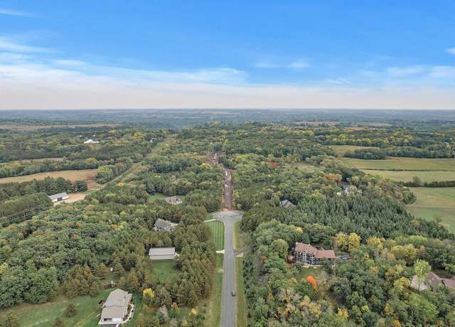 Property at XX L4B3 65th St, Denmark Twp, MN 55033