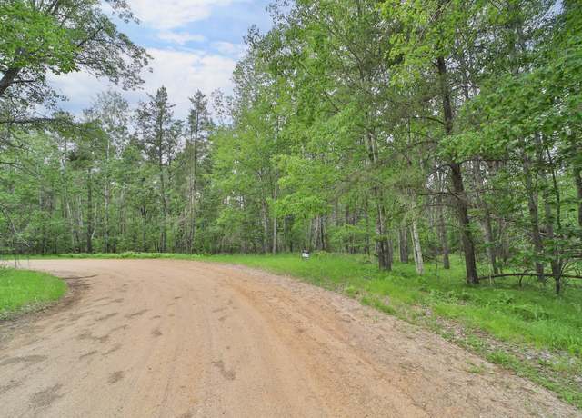 Property at Lot 15 Cedar St, Breezy Point, MN 56472