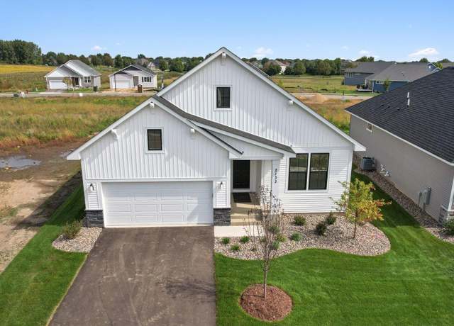 Property at 2133 Westpointe Dr, Hastings, MN 55033, 2 beds, 3 baths