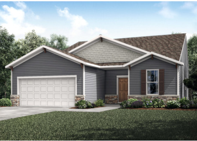 Property at 19530 102nd, Corcoran, MN 55374, 2 beds, 2 baths