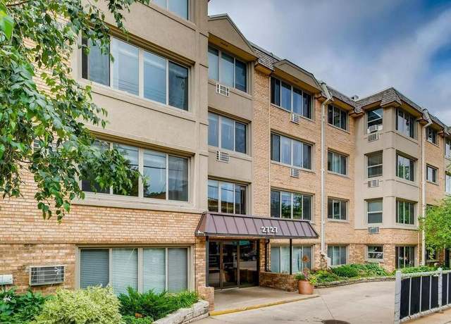 Property at 2727 W 43rd St #102, Minneapolis, MN 55410, 1 bed, 1 bath