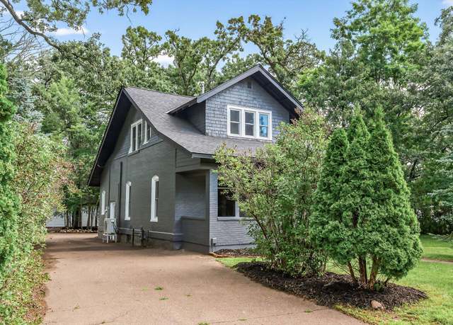 Property at 6640 Maple St, North Branch, MN 55056, 3 beds, 2 baths