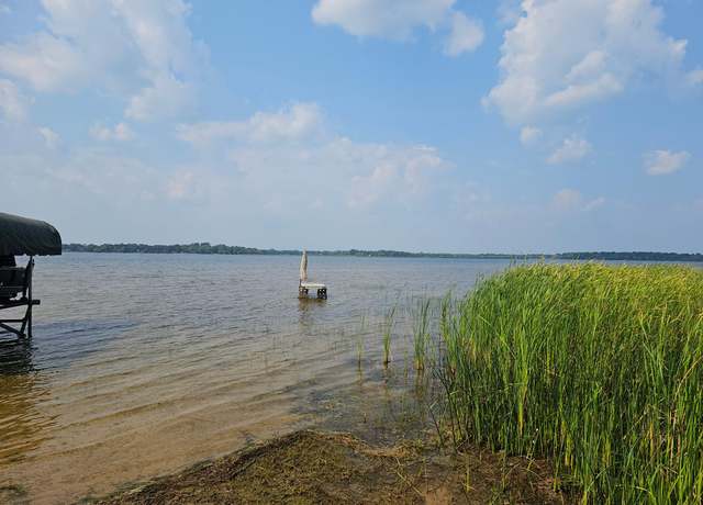 Property at 38XX Interlachen Dr NE, Ham Lake, MN 55304