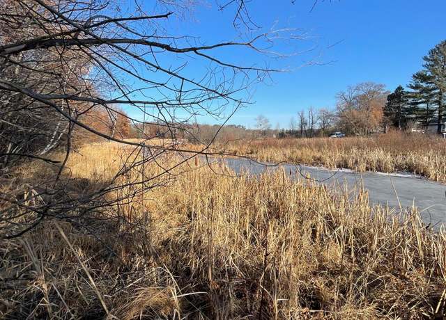 Property at xxx W Fawn Rd NE, Linwood Twp, MN 55092