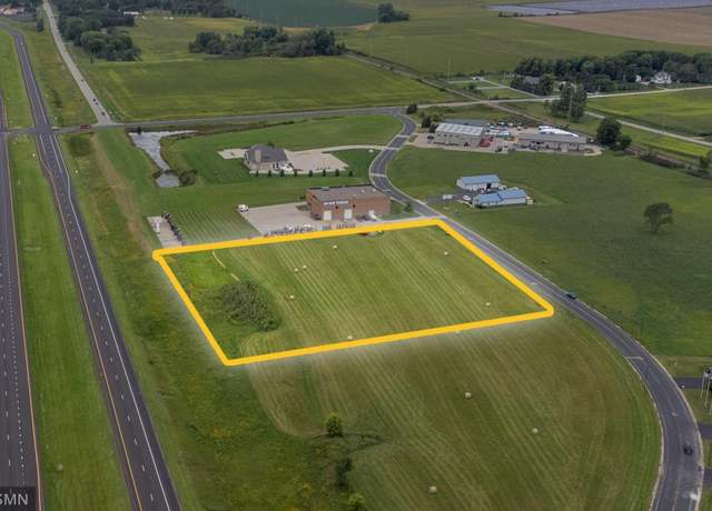 Property at 1420 Voll Dr NW, Byron, MN 55920