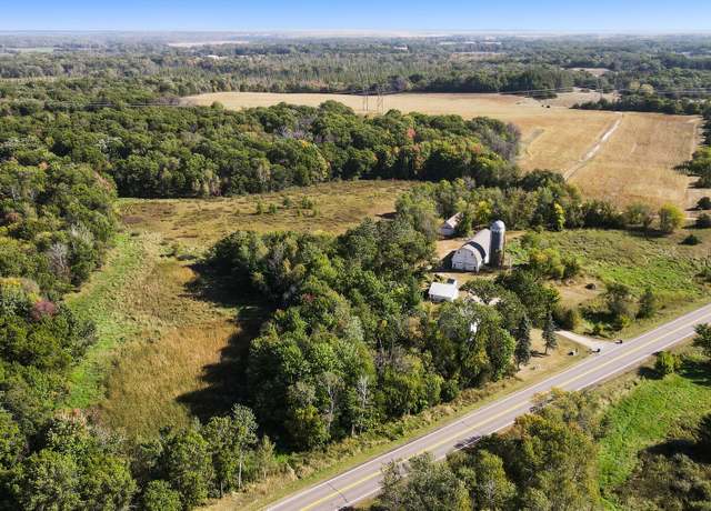 Property at 13923 Ranch Rd NW, Elk River, MN 55330, 4 beds, 2 baths