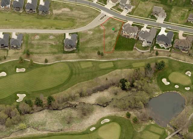Property at 785 Somerby Pkwy NE, Byron, MN 55920