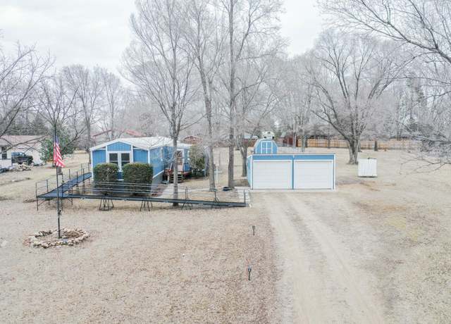 Property at 4320 133rd Ave NE, Spicer, MN 56288, 3 beds, 2 baths