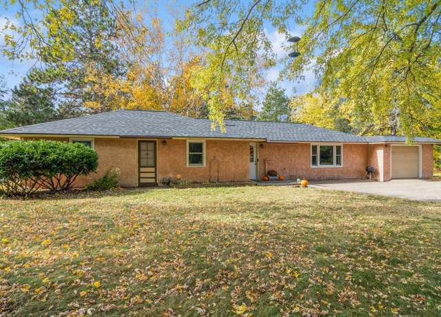 Property at 3185 90th Ave, Princeton, MN 55371, 3 beds, 1 bath