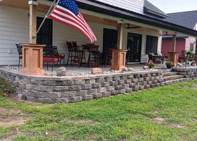 Property at 36589 County Highway 35, Star Lake Twp, MN 56528, 3 beds, 3 baths