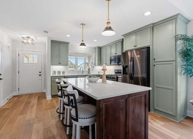 Property at 19793 Falk Ct N, Forest Lake, MN 55025, 2 beds, 2 baths