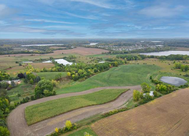 Property at 8577 Tellers Rd, Chaska, MN 55318