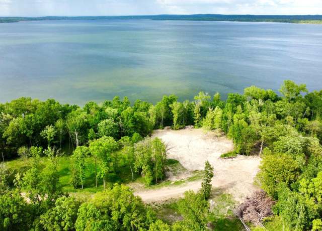 Property at TBD Lot D SW Height Of Land Dr, Height Of Land N Twp, MN 56578