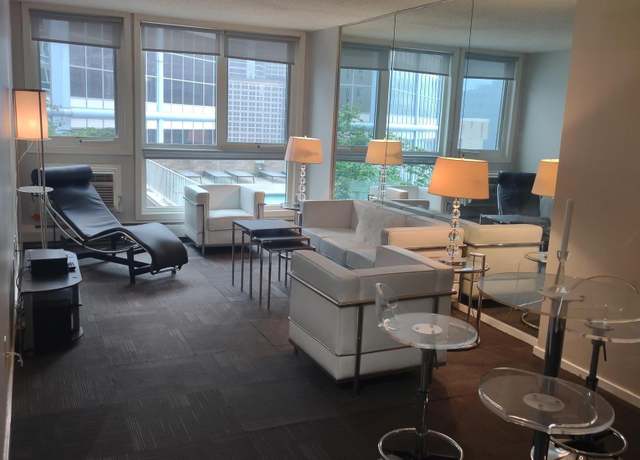 Property at 433 S 7th St #1603, Minneapolis, MN 55415, 1 bed, 1 bath