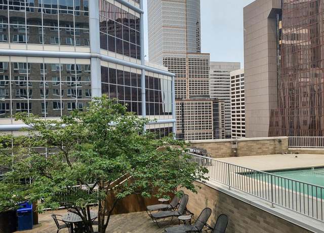 Property at 433 S 7th St #1603, Minneapolis, MN 55415, 1 bed, 1 bath