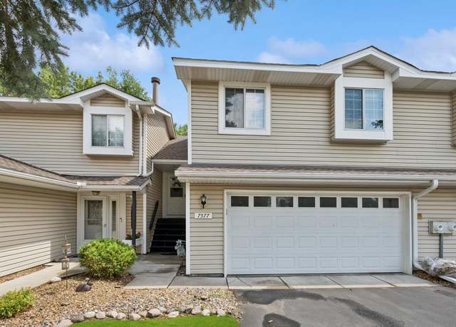 Property at 7577 15th Street Ln N, Oakdale, MN 55128, 3 beds, 2 baths