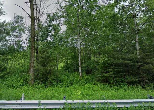 Property at 1470 50th St, Saint Joseph Twp, WI 54025