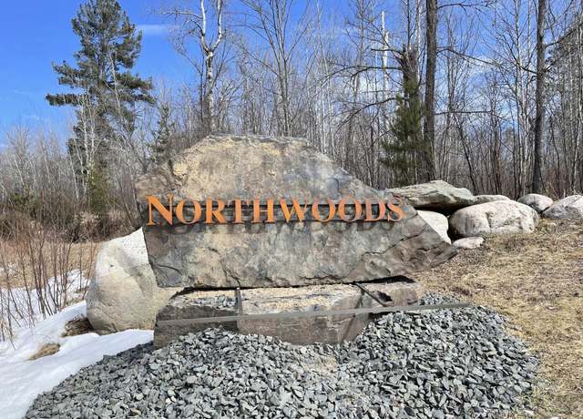 Property at 6556 Voyageurs Trl, Biwabik, MN 55708