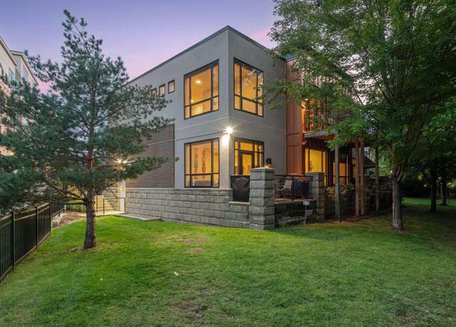 Property at 3106 W Lake St #133, Minneapolis, MN 55416, 2 beds, 3 baths
