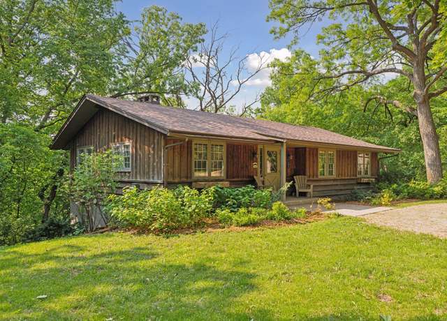 Property at 1433 Oldridge Ave N, West Lakeland Twp, MN 55082, 3 beds, 3 baths